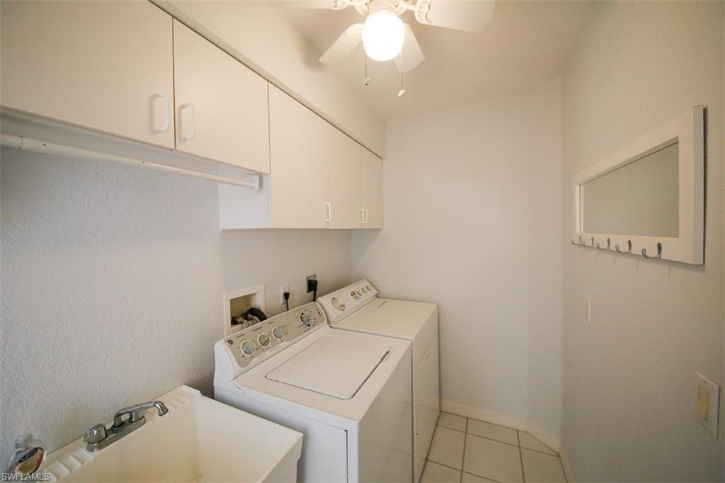 BURNT STORE LAKES - Residential