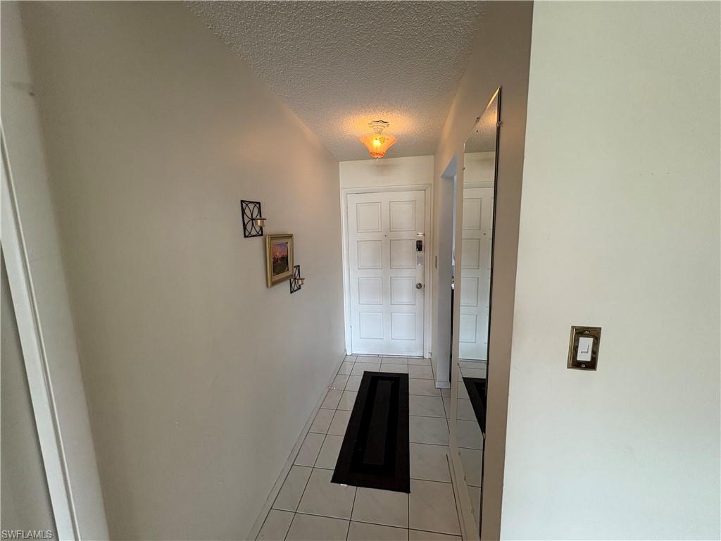 LAKE LAWN CONDO - Residential Lease