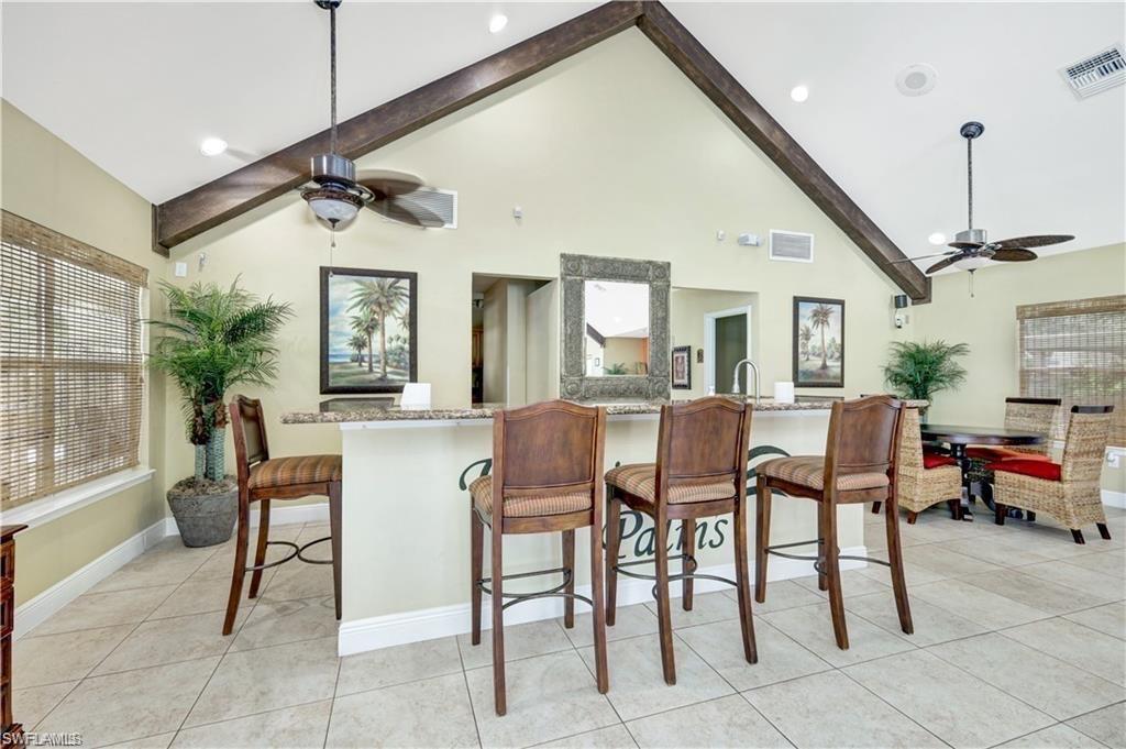 LAKE LAWN CONDO - Residential Lease