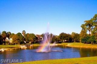 LAKE LAWN CONDO - Residential Lease