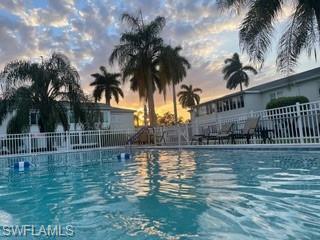 LAKE LAWN CONDO - Residential Lease