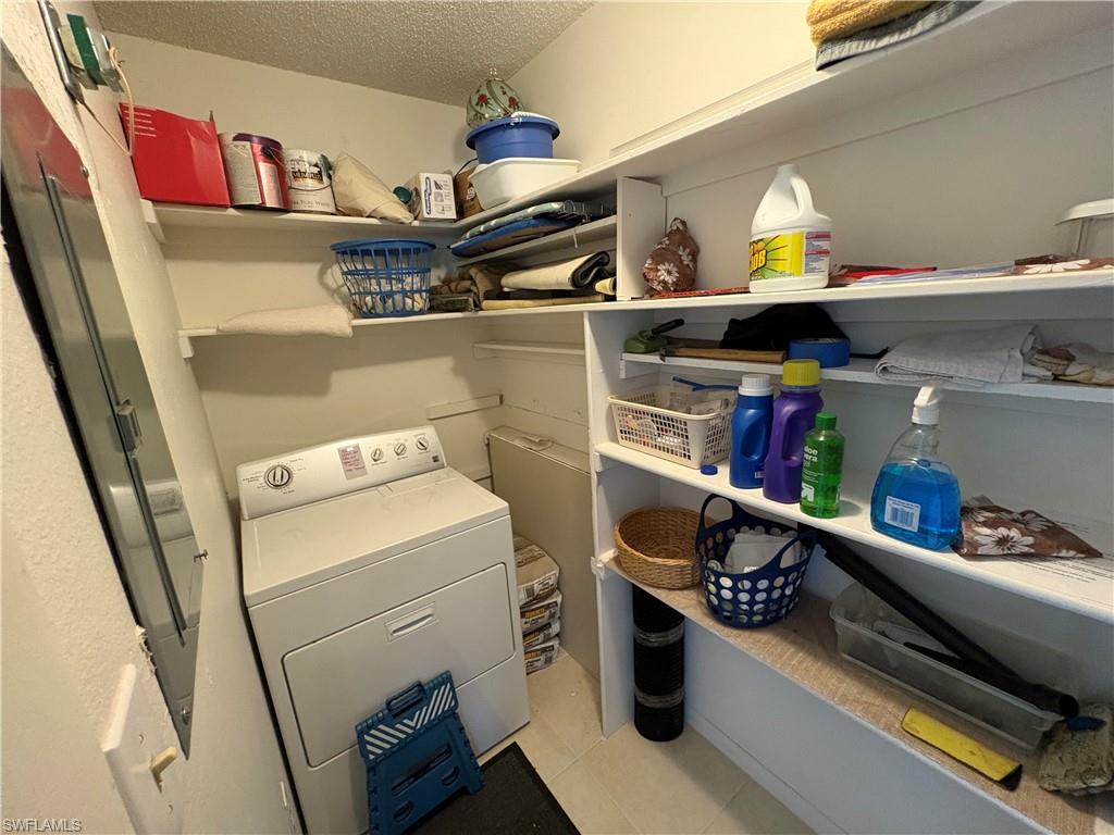 LAKE LAWN CONDO - Residential Lease