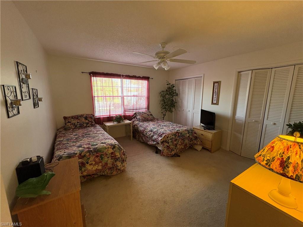 LAKE LAWN CONDO - Residential Lease