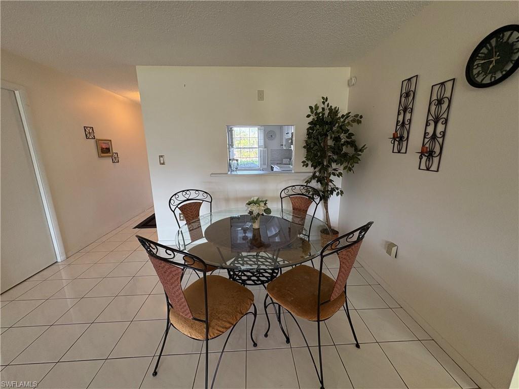 LAKE LAWN CONDO - Residential Lease