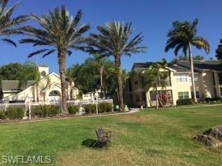 LAKE LAWN CONDO - Residential Lease