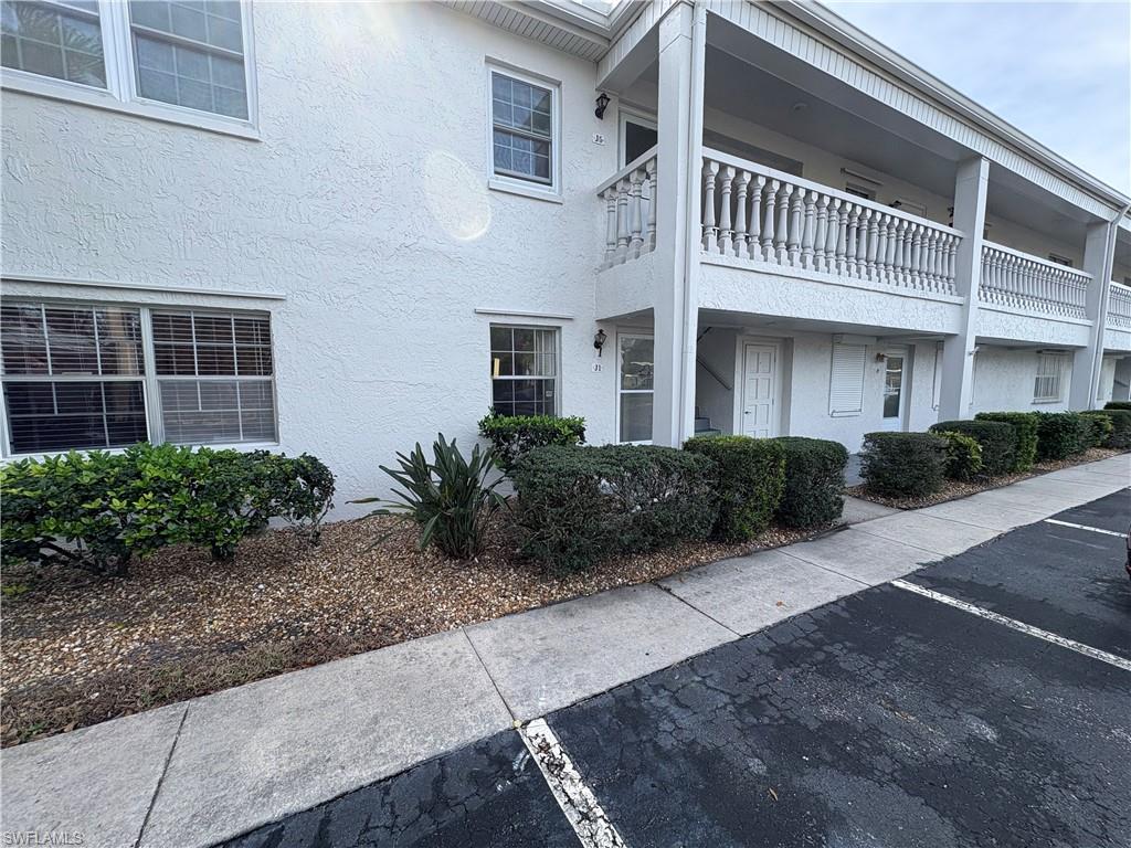 LAKE LAWN CONDO - Residential Lease