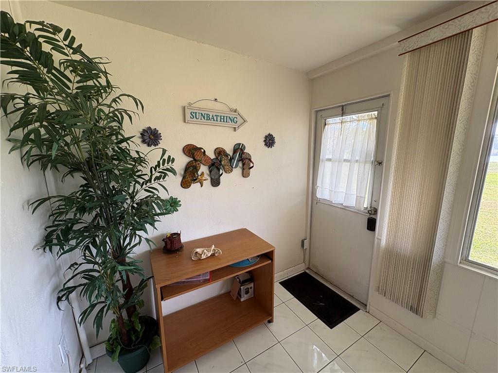 LAKE LAWN CONDO - Residential Lease