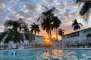 LAKE LAWN CONDO - Residential Lease