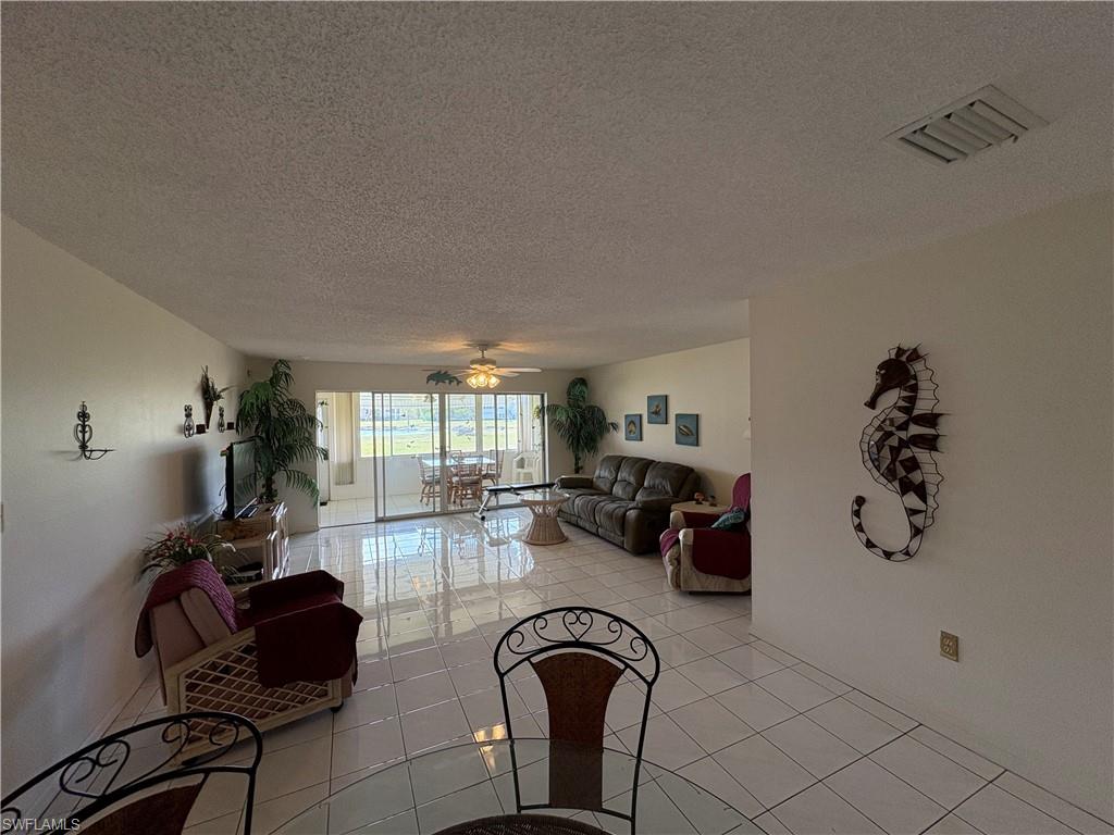 LAKE LAWN CONDO - Residential Lease