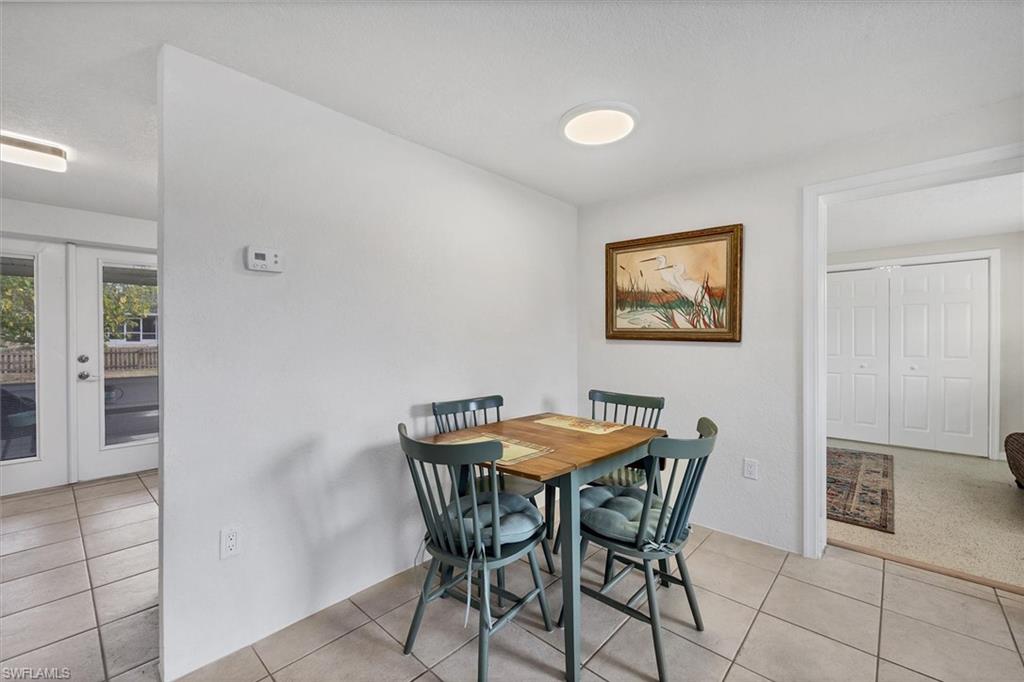 PORT CHARLOTTE - Residential