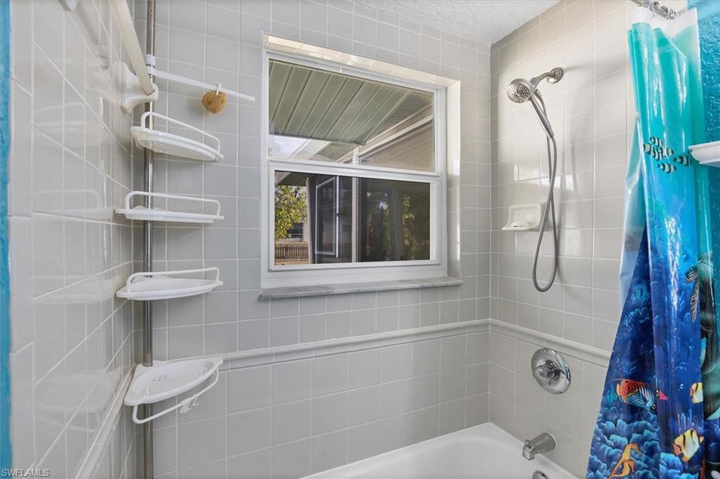 PORT CHARLOTTE - Residential