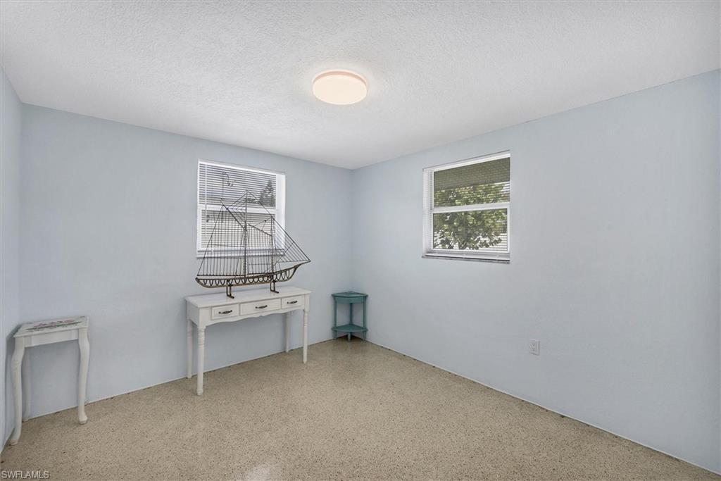 PORT CHARLOTTE - Residential