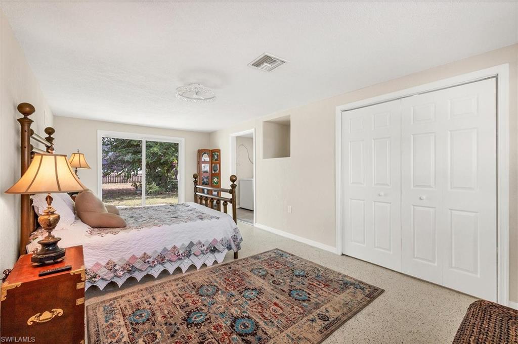 PORT CHARLOTTE - Residential