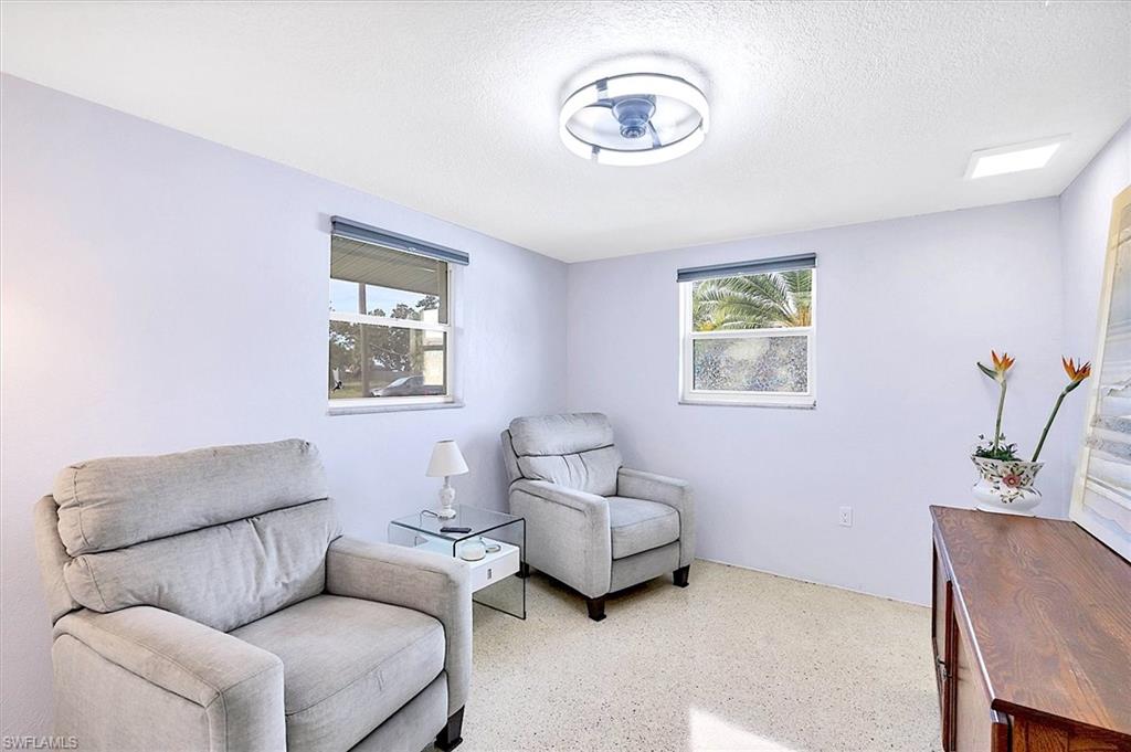 PORT CHARLOTTE - Residential