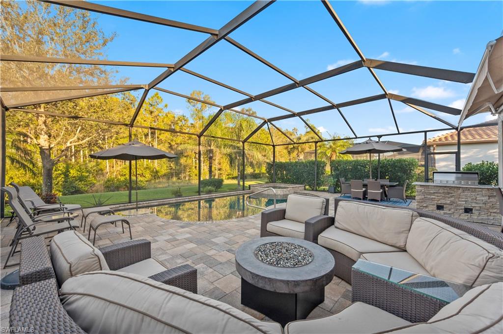 12109 Chrasfield Chase