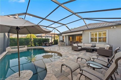 12109 Chrasfield Chase FORT MYERS FL 33913