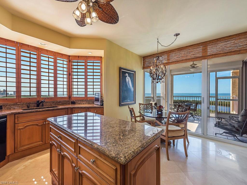 CAP FERRAT - Residential