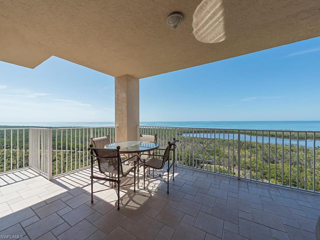 CAP FERRAT - Residential