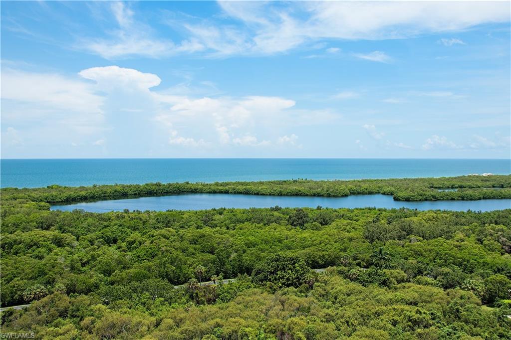 CAP FERRAT - Residential