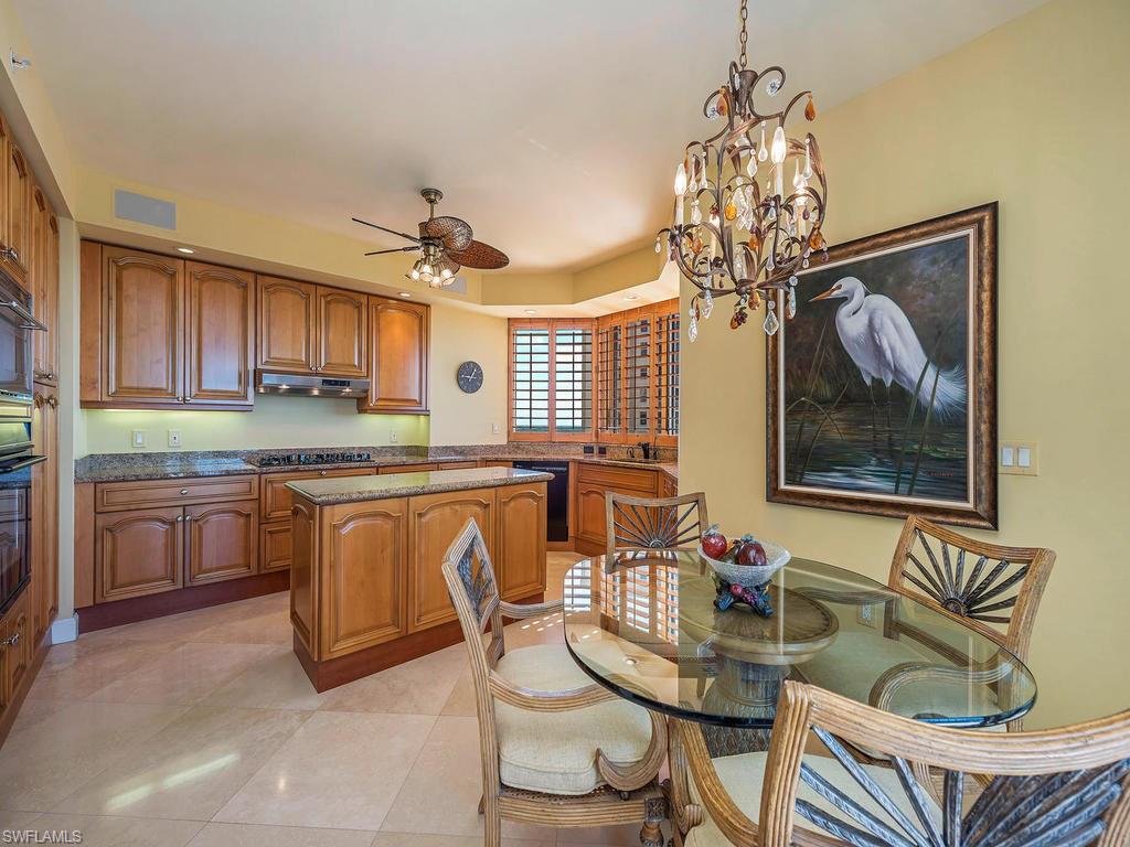 CAP FERRAT - Residential