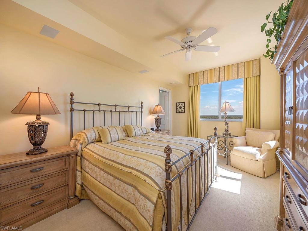 CAP FERRAT - Residential