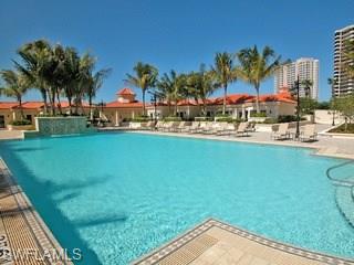 CAP FERRAT - Residential