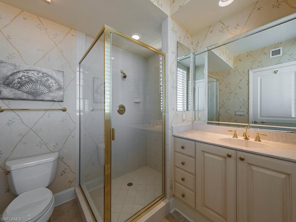 CAP FERRAT - Residential