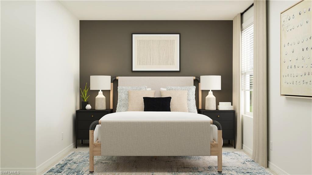 SAVANNA LAKES - Residential