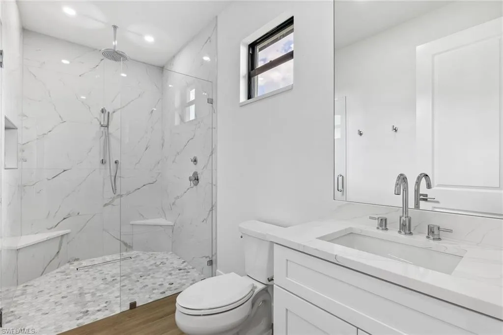 Fort Myers, Florida, 33905, United States, 4 Bedrooms Bedrooms, ,3 BathroomsBathrooms,Residential,Active,1778781