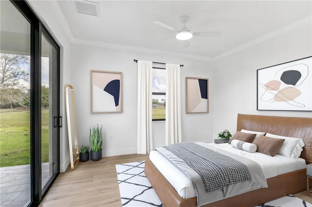 Fort Myers, Florida, 33905, United States, 4 Bedrooms Bedrooms, ,3 BathroomsBathrooms,Residential,Active,1778781