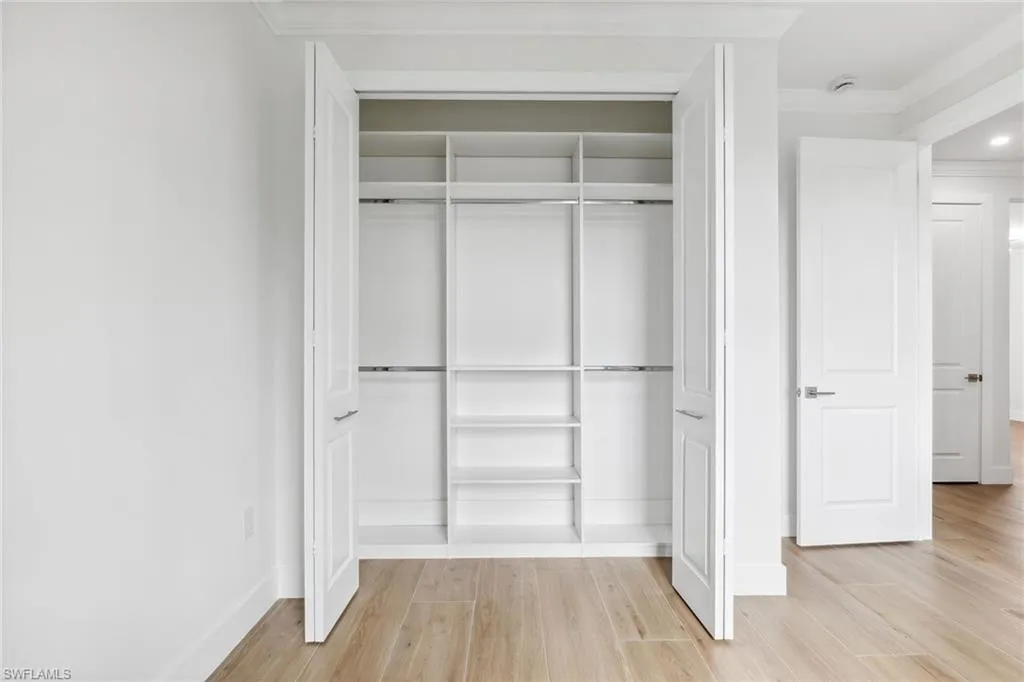 Fort Myers, Florida, 33905, United States, 4 Bedrooms Bedrooms, ,3 BathroomsBathrooms,Residential,Active,1778781