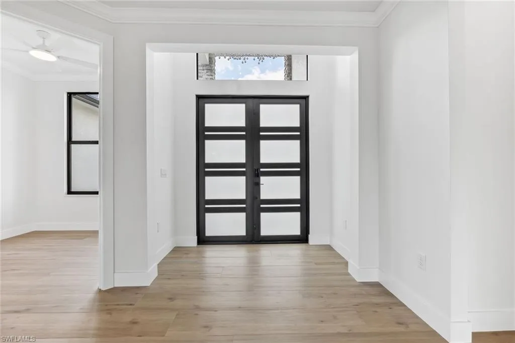 Fort Myers, Florida, 33905, United States, 4 Bedrooms Bedrooms, ,3 BathroomsBathrooms,Residential,Active,1778781