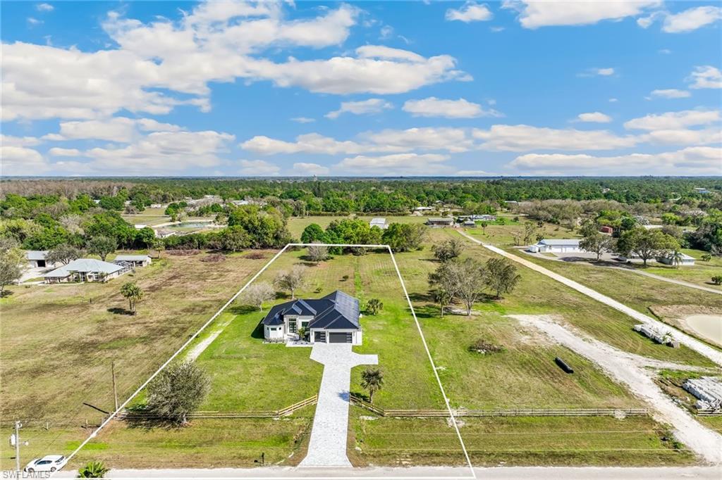 6201 Greenbriar Farms RD