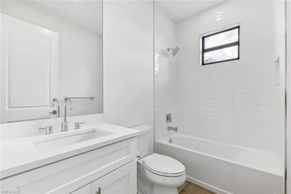 Fort Myers, Florida, 33905, United States, 4 Bedrooms Bedrooms, ,3 BathroomsBathrooms,Residential,Active,1778781