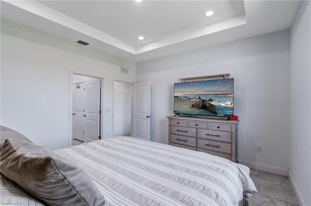 PORT LABELLE - Residential