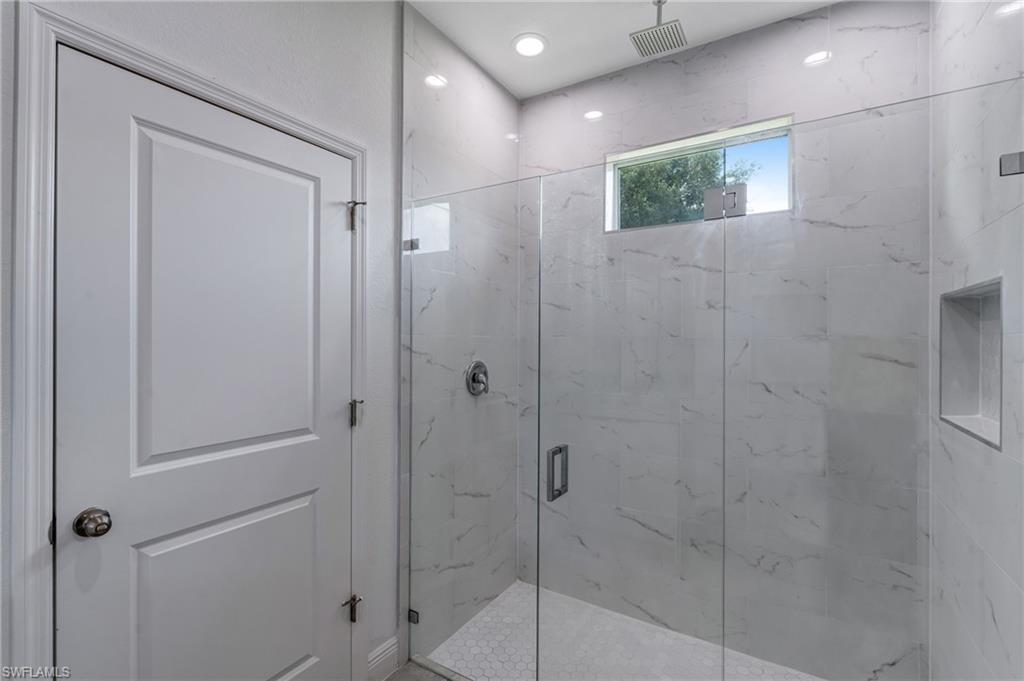 PORT LABELLE - Residential