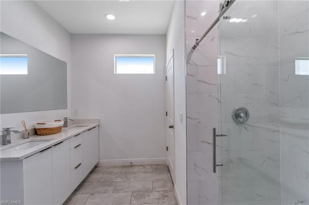 PORT LABELLE - Residential