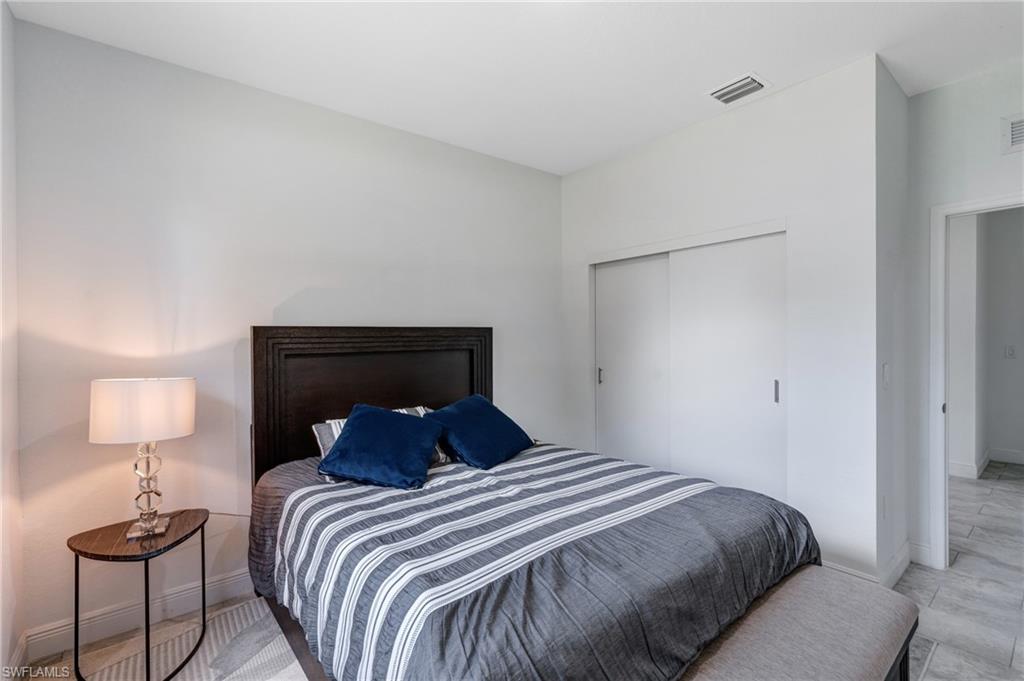 PORT LABELLE - Residential