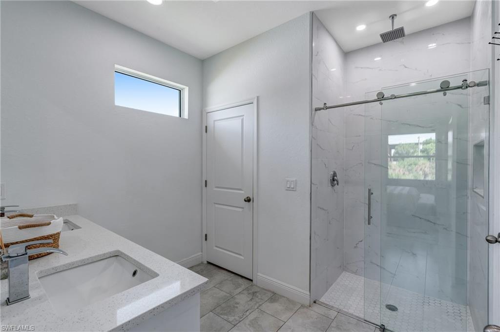 PORT LABELLE - Residential