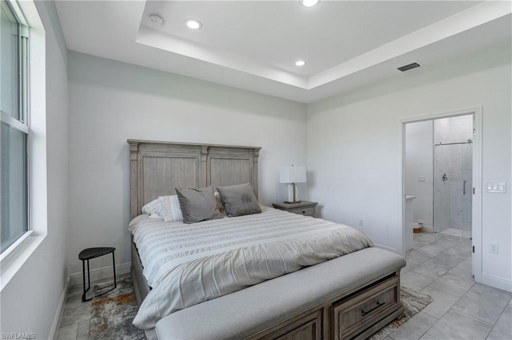 PORT LABELLE - Residential