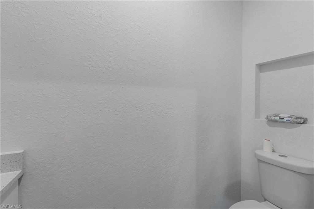 PORT LABELLE - Residential