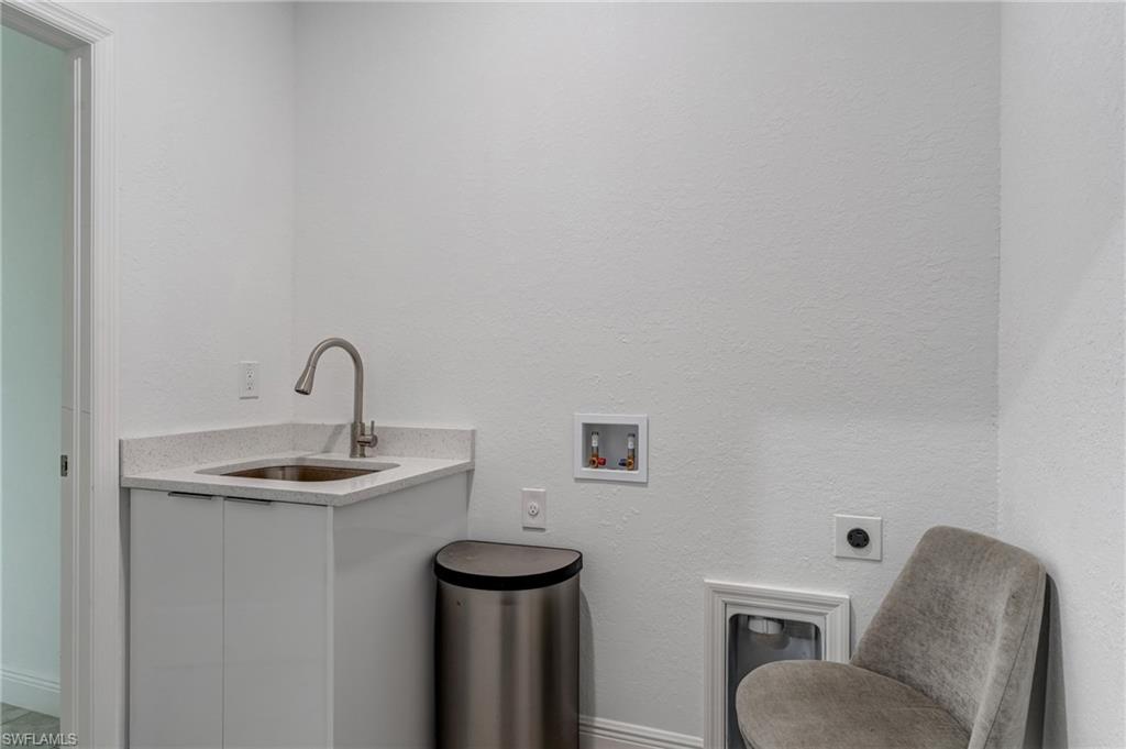 PORT LABELLE - Residential