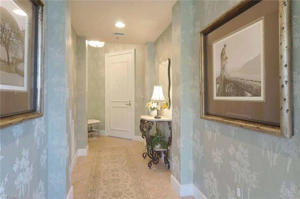 PARKSIDE AT THE RIVERS - Residential