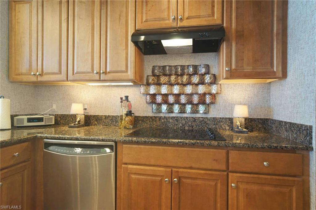 PARKSIDE AT THE RIVERS - Residential