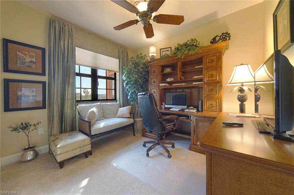 PARKSIDE AT THE RIVERS - Residential