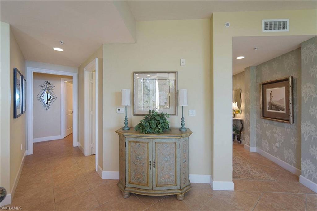 PARKSIDE AT THE RIVERS - Residential