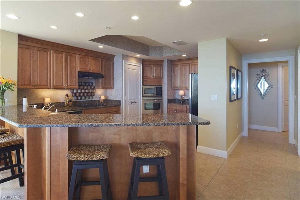 PARKSIDE AT THE RIVERS - Residential