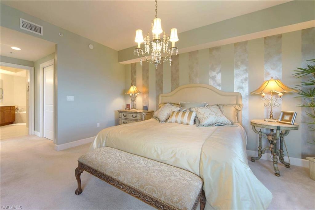 PARKSIDE AT THE RIVERS - Residential