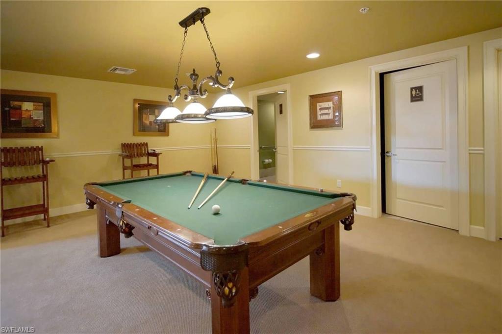 PARKSIDE AT THE RIVERS - Residential