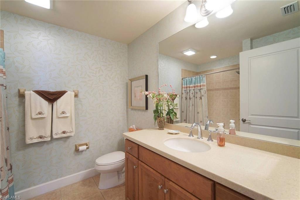 PARKSIDE AT THE RIVERS - Residential